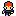 Generic Character 2